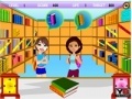                                                                     My Books Shop קחשמ