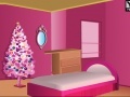                                                                     Christmas Bedroom Decor קחשמ