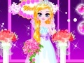                                                                    Bling Bling Bride קחשמ