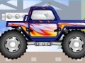                                                                     Rock crawler קחשמ