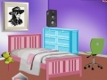                                                                     Fan Bedroom Interior Design קחשמ