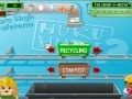                                                                     Huru Humi Schoolyard Recycling קחשמ