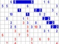                                                                     Color Link-a-Pix 2 קחשמ