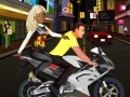                                                                     Racer Dating קחשמ