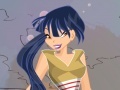                                                                     Winx Musa Style קחשמ