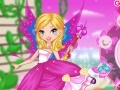                                                                     Fairy Prom Dresses קחשמ