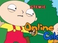                                                                     Stewie Online Coloring Game קחשמ