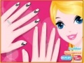                                                                     Mod Nail Design קחשמ