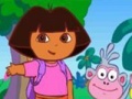                                                                     10 Differences Dora The Explorer קחשמ