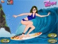                                                                     Beach surfer dressup קחשמ