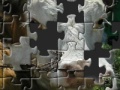                                                                     Alpine Cow Jigsaw קחשמ