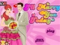                                                                     I Will Marry You Today קחשמ