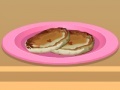                                                                     Buttermilk Pancakes Recipe קחשמ