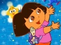                                                                     Star Dora Hidden Letters קחשמ