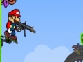                                                                     Mario Bomb Pusher קחשמ