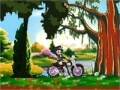                                                                     Boop's Biking Fantasy קחשמ