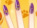                                                                     Cute Pet Nails קחשמ