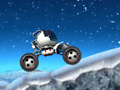                                                                     Moon Buggy קחשמ