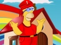                                                                     Dressup Your Simpson קחשמ