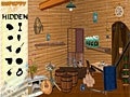                                                                     We are looking for items קחשמ