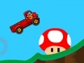                                                                     Mario Xtreme Ride קחשמ