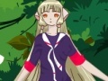                                                                     CH II dress up game קחשמ