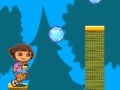                                                                     Dora In Gem Land קחשמ