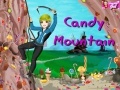                                                                     Candy Mountain קחשמ