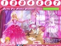                                                                    Barbie Fun Hidden Number קחשמ