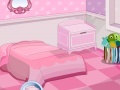                                                                     Little Princess Room Decor קחשמ