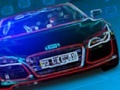                                                                     3D Racing Neon קחשמ