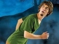                                                                     Scooby-Doo! The Mystery Begins: Whack a Ghost קחשמ