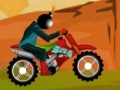                                                                     Bombheads Motocross קחשמ