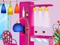                                                                     Room Decoration for girls קחשמ