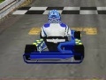                                                                     Go kart קחשמ