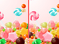                                                                     Sweet Tooth Difference קחשמ