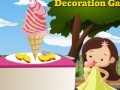                                                                     Children for Ice Cream קחשמ