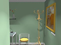                                                                     Van-Gogh escape קחשמ