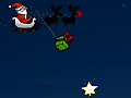                                                                     Santa vs Jack קחשמ