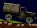                                                                    Tank and Truck Trial קחשמ