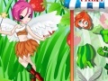                                                                     Bloom & Fairy Girls קחשמ