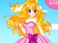                                                                     Spring Gown Dress Up קחשמ