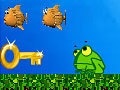                                                                     Frogeee קחשמ