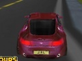                                                                     Oxide Racing 3D קחשמ