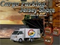                                                                     Cargo Parking: Jersey Shore קחשמ