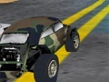                                                                     3D Buggy Racers Extreme קחשמ
