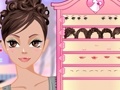                                                                     Designer Changes קחשמ