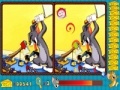                                                                     Tom And Jerry Difference קחשמ
