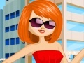                                                                     Fashion City Builder קחשמ