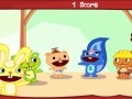                                                                     Happy Tree Friends - DynamitВ  קחשמ